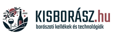 kisborasz