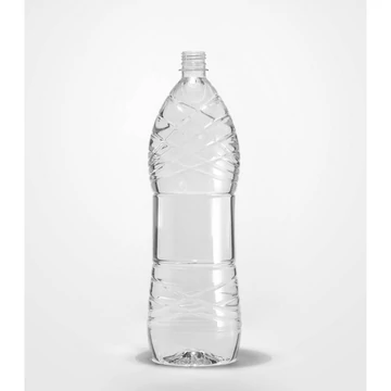 Pet 2l