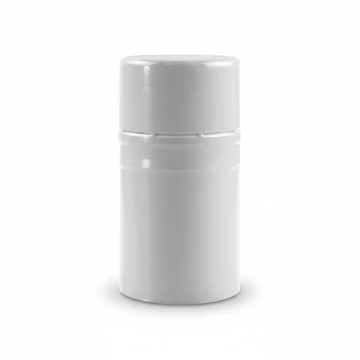 Pilverkupak 30*60 mm VINSTAR menet Fehér