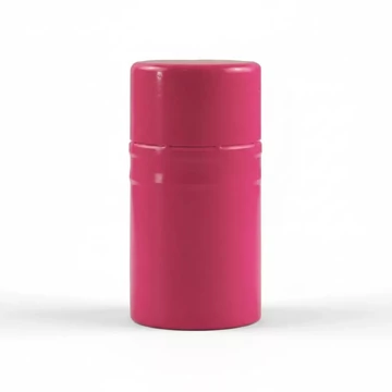 Pilverkupak 30*60 mm VINSTAR menet Rózsaszín