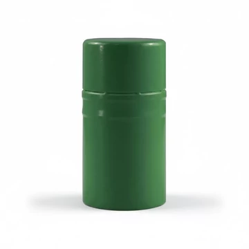 Pilverkupak 30*60 mm VINSTAR menet Zöld