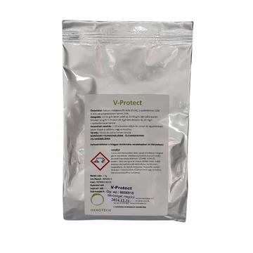 V-Protect P 1 kg