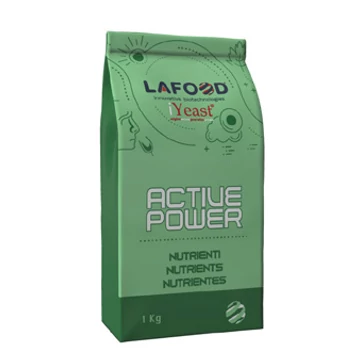 Active Power 1 kg