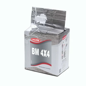 LALVIN R-HST 0,5 kg