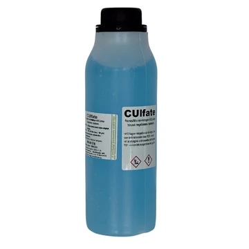 CUlfate 25 kg