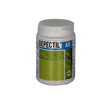 Depectil AR 0,1 kg