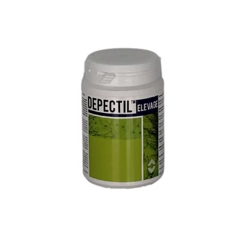 Depectil ELEVAGE 0,1 kg