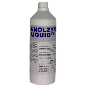Enolzyme Liquid 1 kg