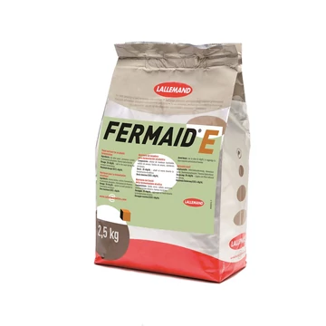 Lallemand FERMAID E 0.5 kg