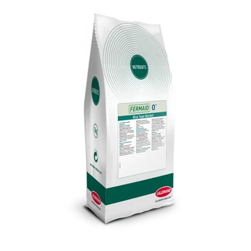 Lallemand FERMAID O 2.5 kg