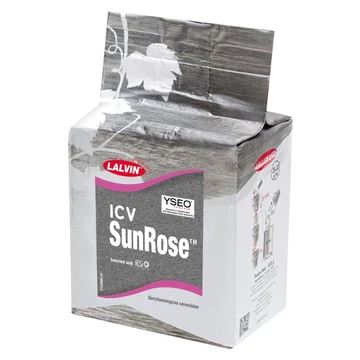 LALVIN ICV SunRose 0.5 kg