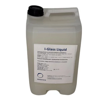 I-Glass Liquid 1 kg