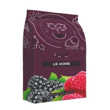 iYeast Lemore 0,5 kg