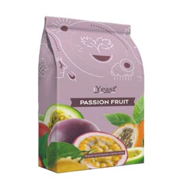 iYeast Passion Fruit 0,5 kg