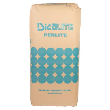 Dicalite Perlite 4208 20 kg