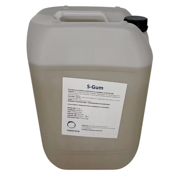 S-Gum 1 kg