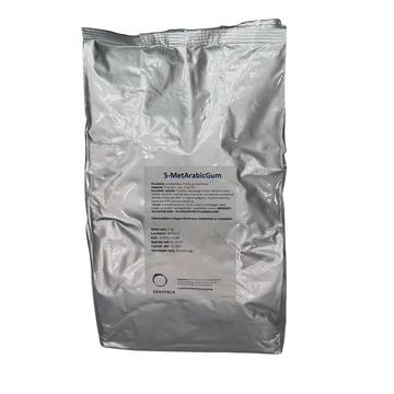 S-MetArabicGum 1 kg
