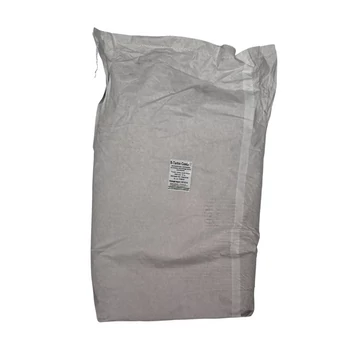 S-Tartre Contact 25 kg