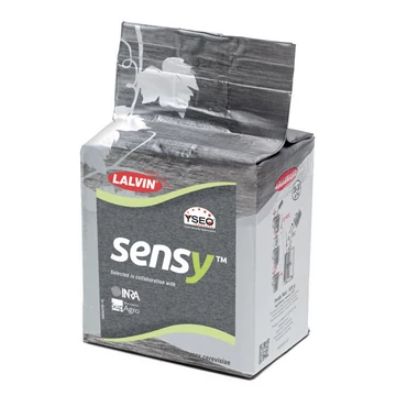 LALVIN Sensy 0,5 kg