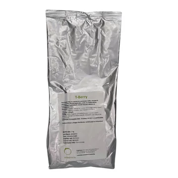 T-Berry 0.1 kg