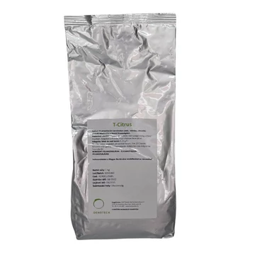 T-Citrus 0.1 kg