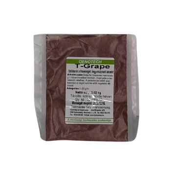 T-Grape 0,02 kg