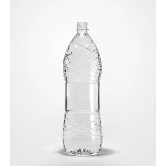 Pet 2l