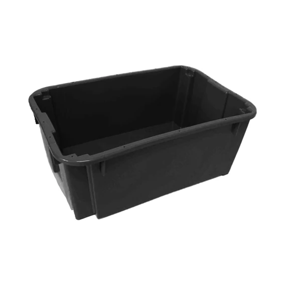 Szüretelő láda