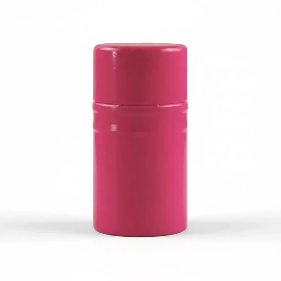 Pilverkupak 30*60 mm VINSTAR menet Rózsaszín