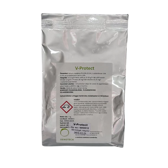 V-Protect P 1 kg