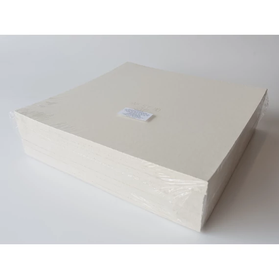 Filtrox AF110 40x40 cm 25 db/cs
