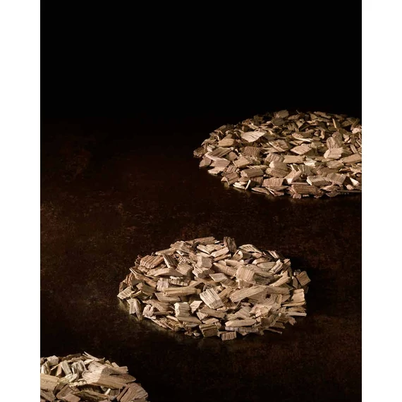 Chips DOLCE MOKA 0,25 kg