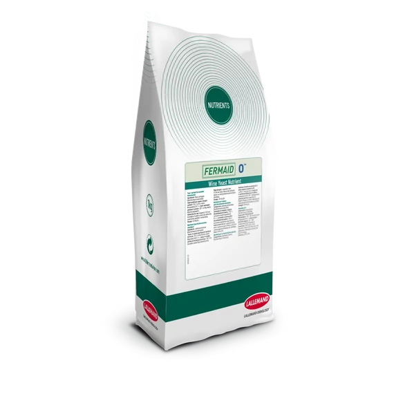 Lallemand FERMAID O 2.5 kg