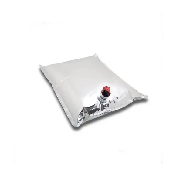 Mustsűrítmény 6 kg