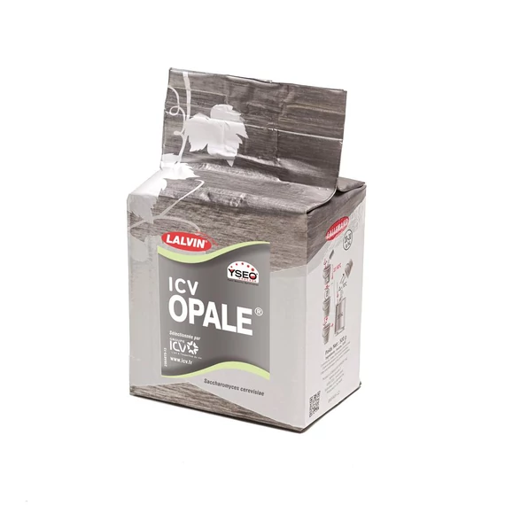 LALVIN K1 0,1 kg