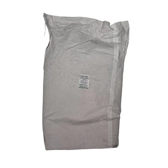 S-Tartre Contact 25 kg